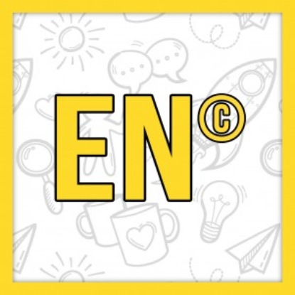 Скачать книгу Сезон 2019. Выпуск 8. Непереводимая игра слов