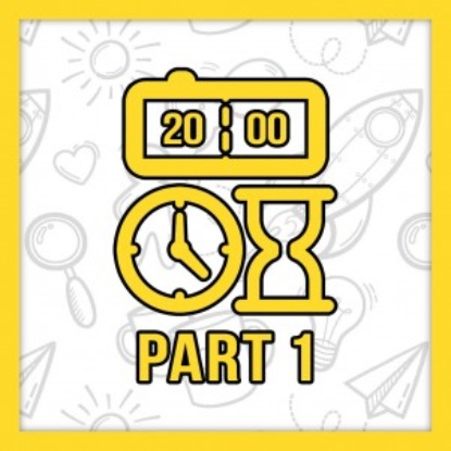 Скачать книгу Сезон 2019. Выпуск 10. Великая трилогия времён, часть первая