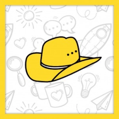 Скачать книгу Сезон 2019. Выпуск 11. О чём говорят ковбои, или особенности американского произношения