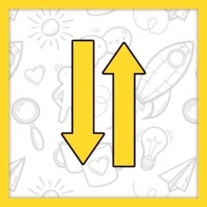 Скачать книгу Сезон 2019. Выпуск 12. Падение и взлёт английской интонации