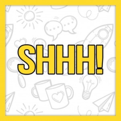 Скачать книгу Сезон 2019. Выпуск 13. Буква есть, а звука нет