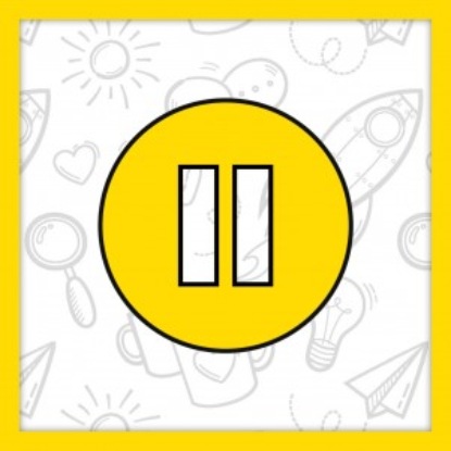 Скачать книгу Cезон 2019. Выпуск 17. Ловкие паузы