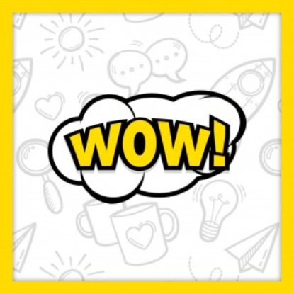 Скачать книгу Сезон 2019. Выпуск 18. Междометия