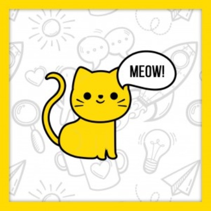 Скачать книгу Сезон 2019. Выпуск 19. Животные звуки