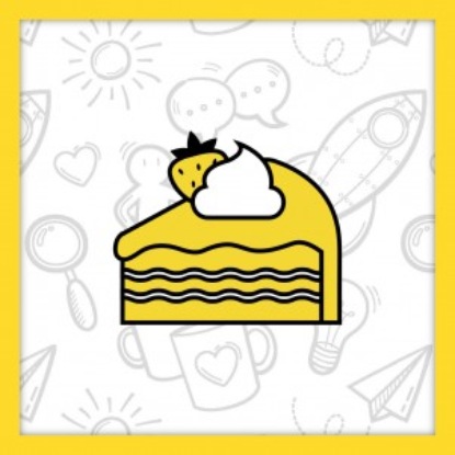 Скачать книгу Сезон 2019. Выпуск 20. Скажите эти слова правильно, наконец