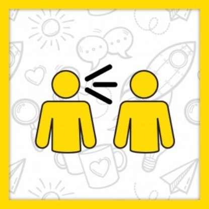 Скачать книгу Сезон 2019. Выпуск 21. Эмоционально так «сказал»