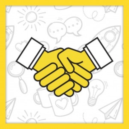 Скачать книгу Сезон 2019. Выпуск 22. Сближаем народы