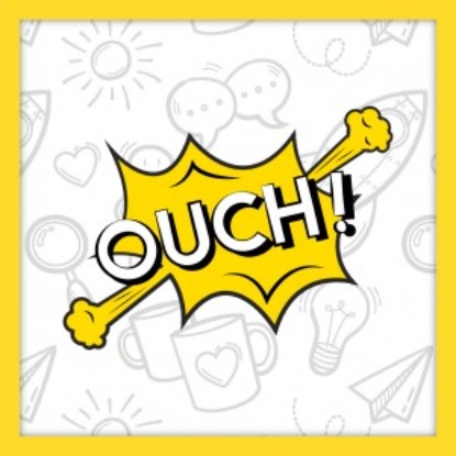 Скачать книгу Сезон 2019. Выпуск 23. So Sorry. Фразы для извинений