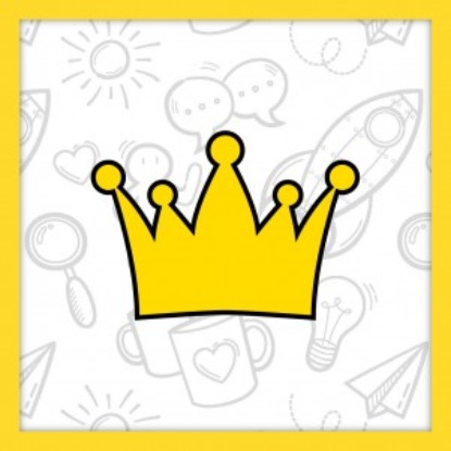 Скачать книгу Сезон 2019. Выпуск 24. Говорящие фамилии