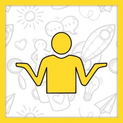 Скачать книгу Сезон 2019. Выпуск 26. Sorry No Sorry