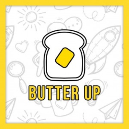 Скачать книгу Сезон 2020. Выпуск 1. What does it mean?