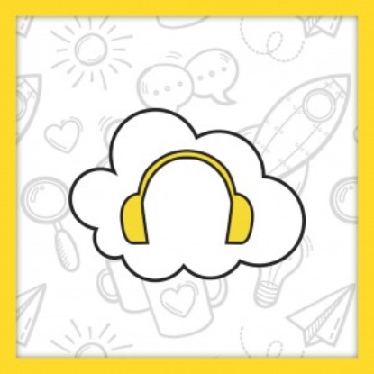 Скачать книгу Сезон 2020. Выпуск 2. Что послушать, что посмотреть?