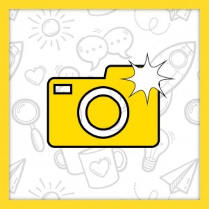 Скачать книгу Сезон 2020. Выпуск 3. Used To