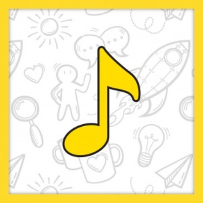 Скачать книгу Сезон 2020. Выпуск 4. Mistakes