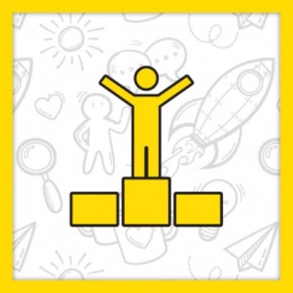 Скачать книгу Сезон 2020. Выпуск 6. Мотивация и «мотивация»