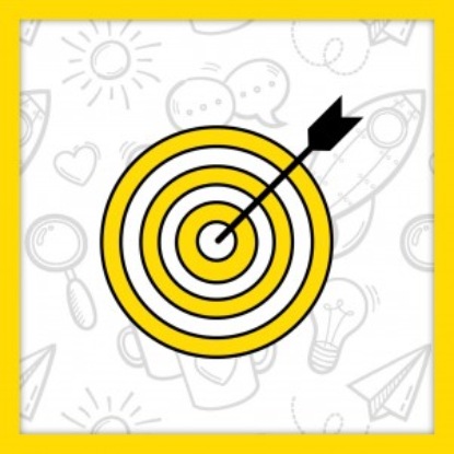 Скачать книгу Сезон 2020. Выпуск 7. Мотивация и цели