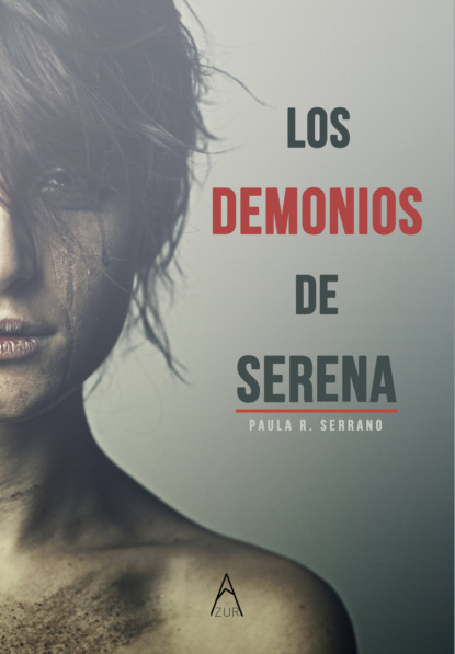 Скачать книгу Los demonios de Serena
