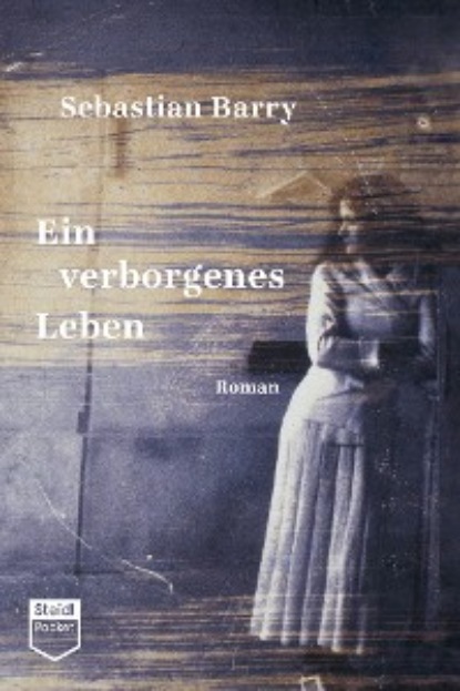 Скачать книгу Ein verborgenes Leben (Steidl Pocket)