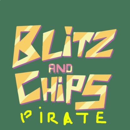 Скачать книгу S02E30: Пересказ мемов, несовершеннолетние, Толстые и домашние животные