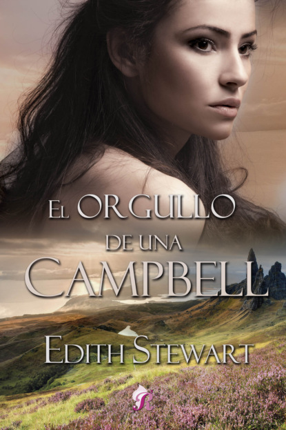 Скачать книгу El orgullo de una Campbell