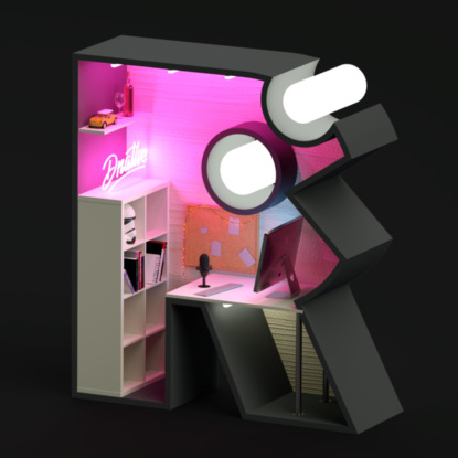 Скачать книгу 31.07.2020 Microsoft купит TikTok?