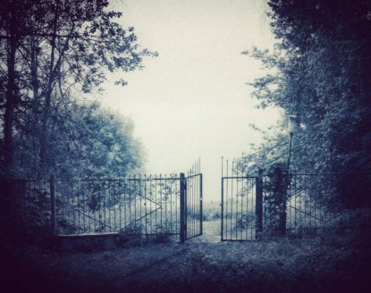 Скачать книгу Как много тайн мы скрываем