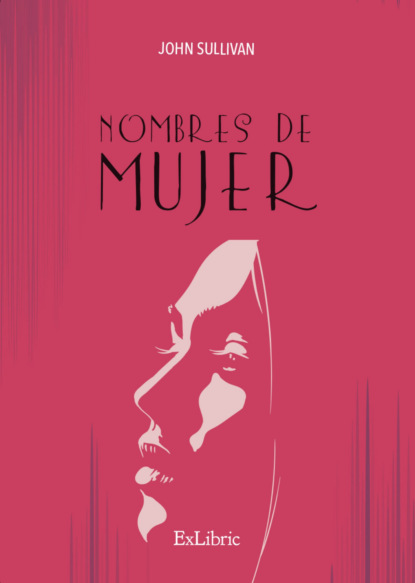 Скачать книгу Nombres de mujer