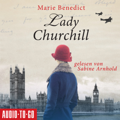 Скачать книгу Lady Churchill - Starke Frauen in der Geschichte, Band 2