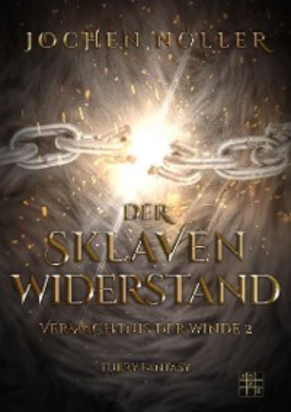 Скачать книгу Der Sklavenwiderstand