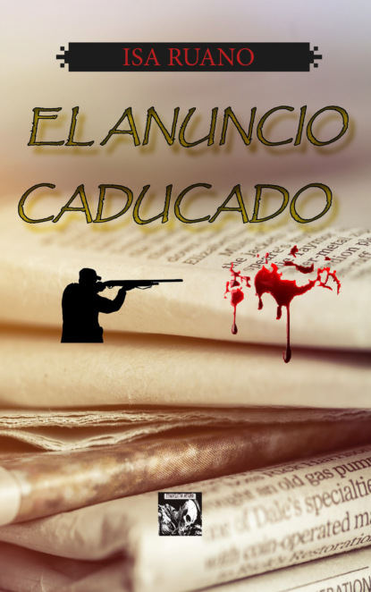 Скачать книгу El anuncio caducado