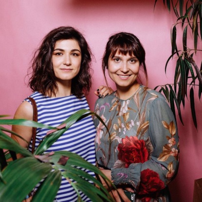 Скачать книгу Первый.