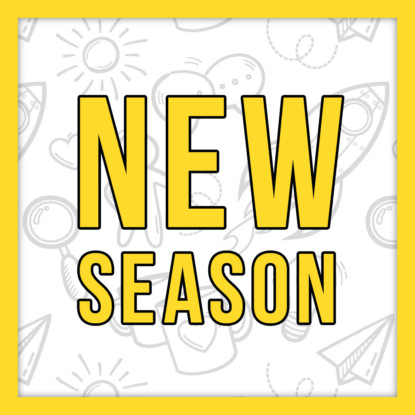 Скачать книгу Подкаст Don’t Speak возвращается, что вас ждёт в новом сезоне