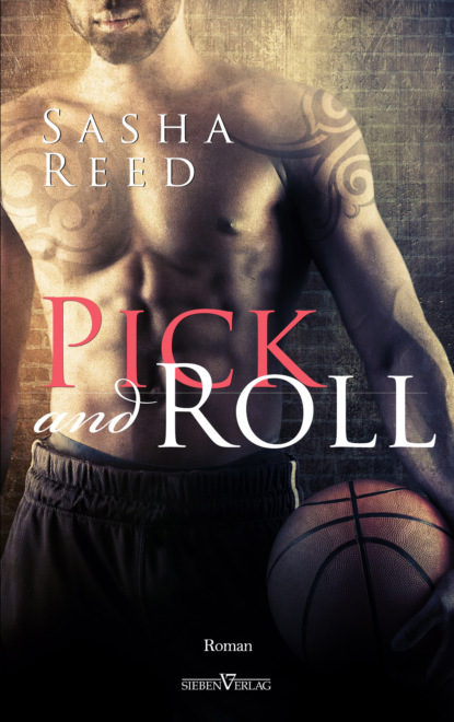 Скачать книгу Pick and Roll