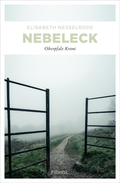 Скачать книгу Nebeleck