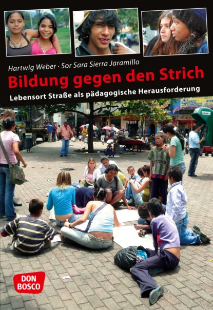 Скачать книгу Bildung gegen den Strich - eBook