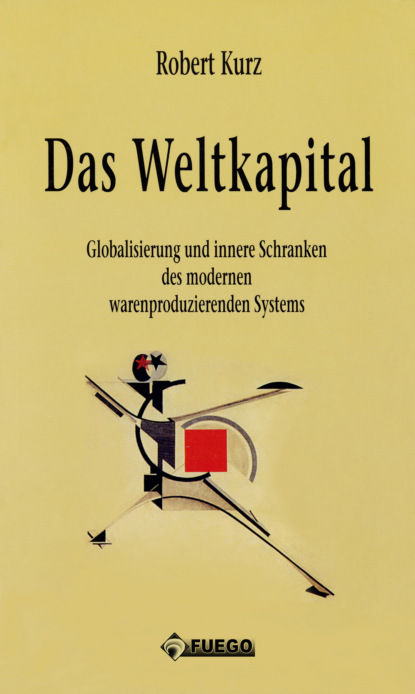 Скачать книгу Das Weltkapital
