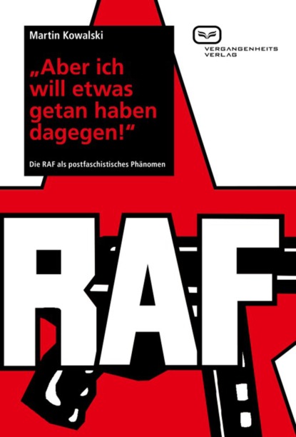 Скачать книгу "Aber ich will etwas getan haben dagegen!"