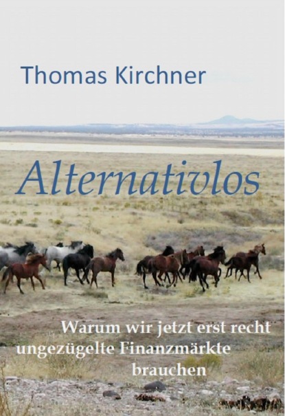 Скачать книгу Alternativlos