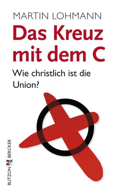 Скачать книгу Das Kreuz mit dem C