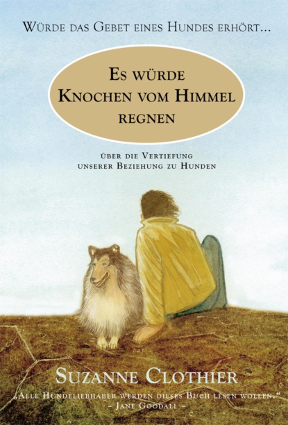Скачать книгу Es würde Knochen vom Himmel regnen…