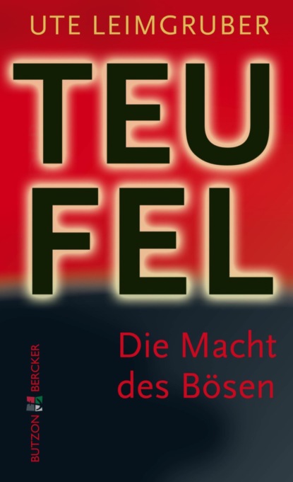 Скачать книгу Der Teufel