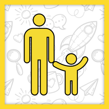 Скачать книгу Как вырастить билингва