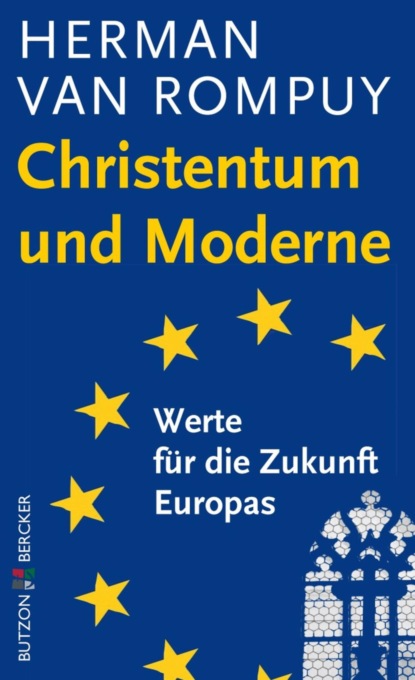 Скачать книгу Christentum und Moderne