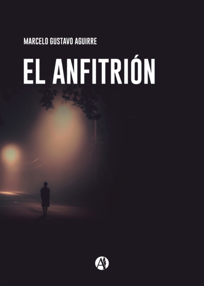 Скачать книгу El anfitrión