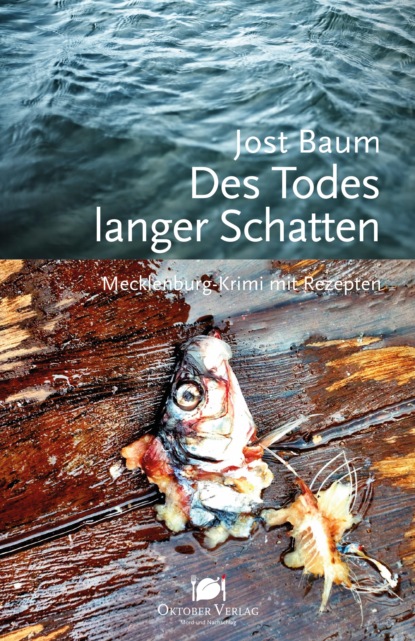 Скачать книгу Des Todes langer Schatten