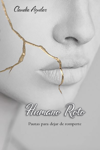 Скачать книгу Humano Roto