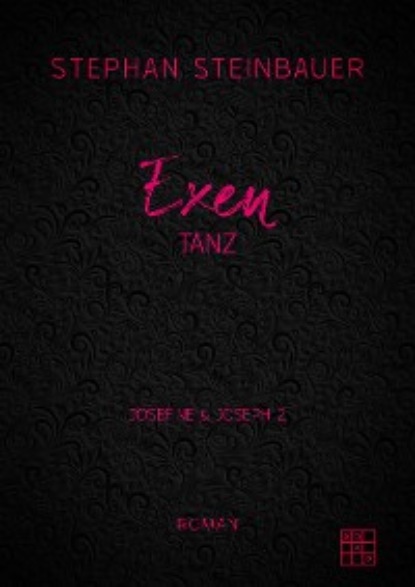 Скачать книгу Exentanz