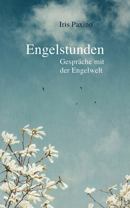 Скачать книгу Engelstunden