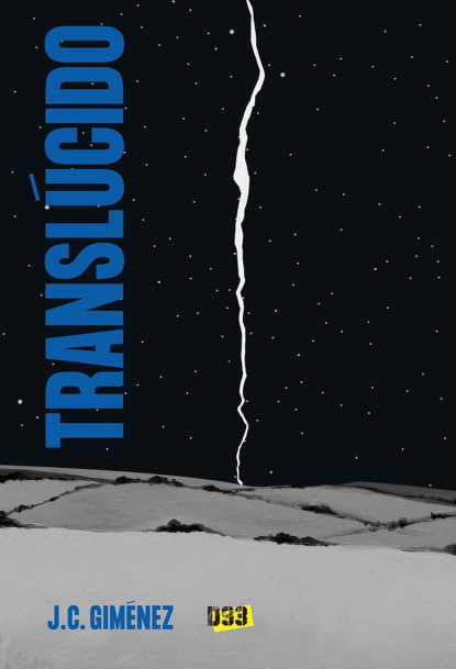 Скачать книгу Translúcido