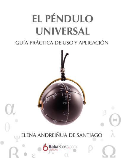 Скачать книгу El péndulo universal